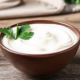 curd
